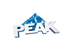 Peak